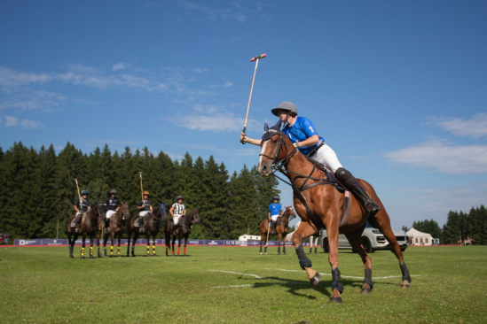 Royal Golf and Polo Cup (foto: Royal Golf and Polo Cup)