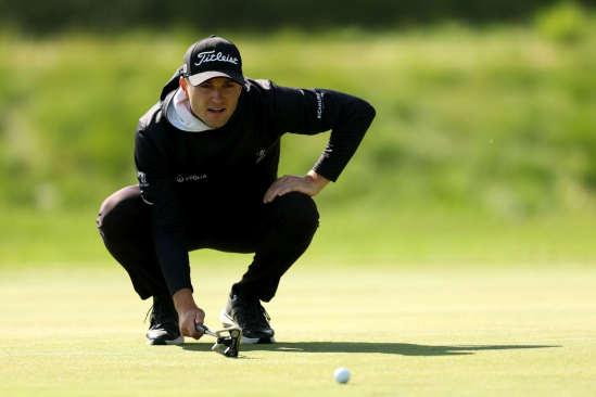 Jiří Zuska (foto: GettyImages).