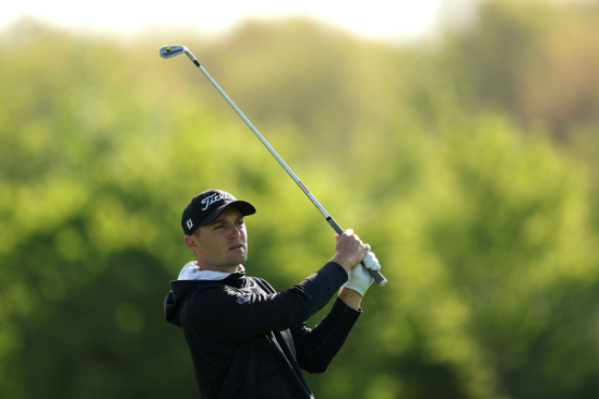 Jiří Zuska (foto: GettyImages).