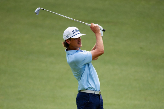 Petr Hrubý (foto: GettyImages)