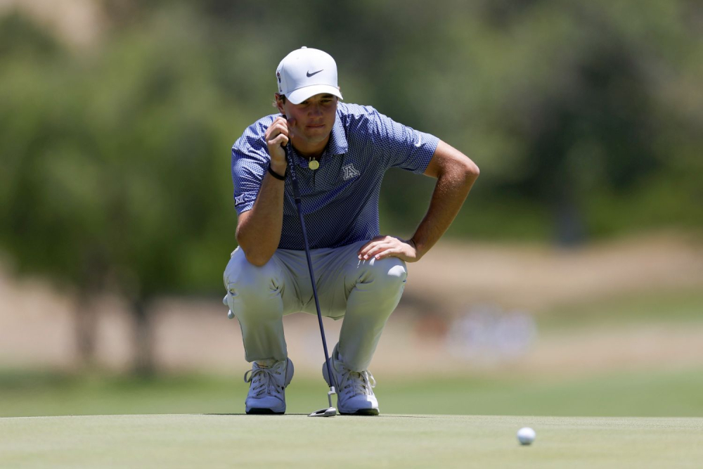 Filip Jakubčík (foto: GettyImages).