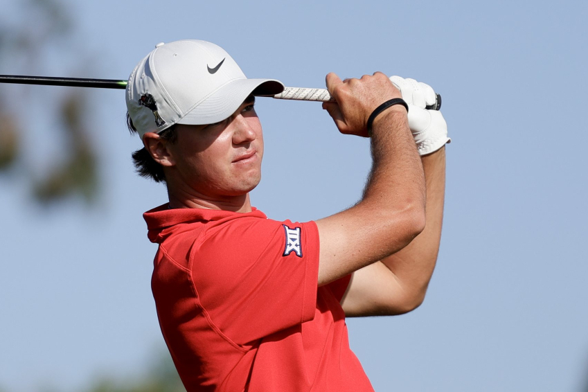 Filip Jakubčík (foto: GettyImages)