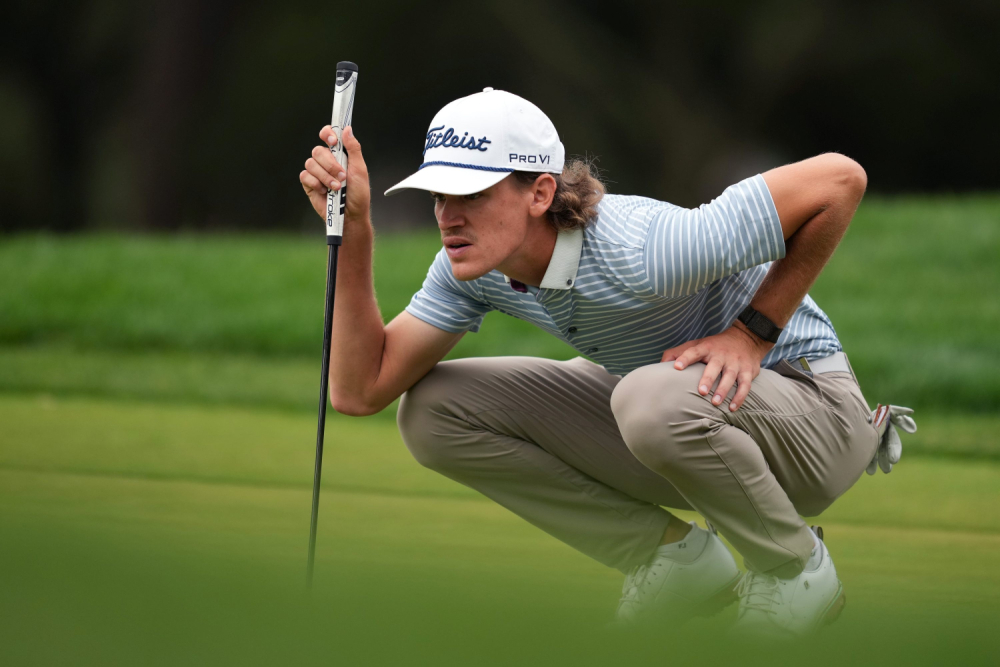 Petr Hrubý (foto: GettyImages)