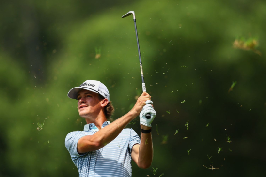 Petr Hrubý (foto: GettyImages).