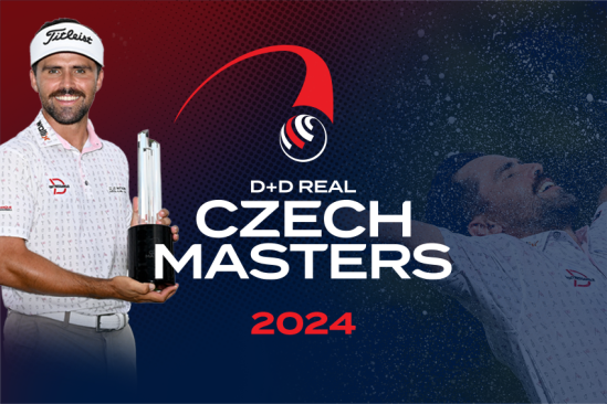 Czech Masters 2024