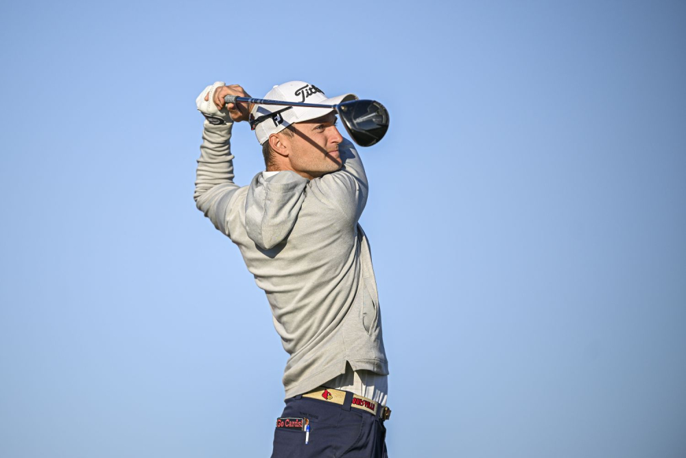 Jiří Zuska (foto: GettyImages).