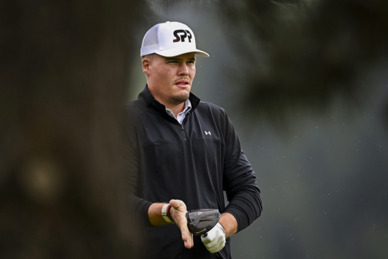 Tadeáš Teťák (foto: GettyImages)
