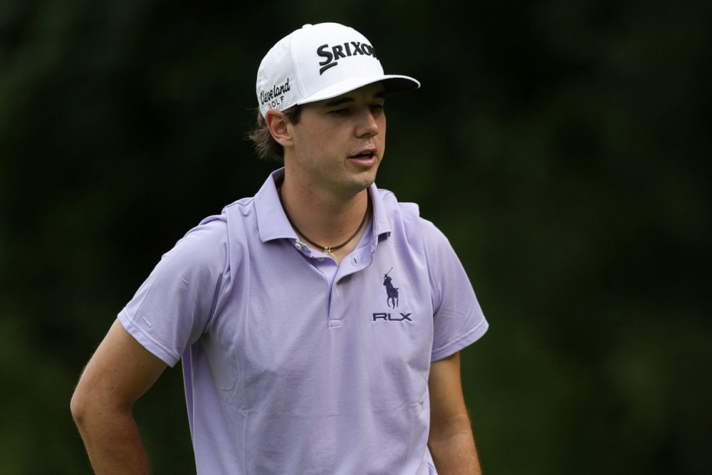 Filip Jakubčík (foto: GettyImages)