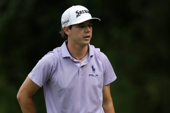 Filip Jakubčík (foto: GettyImages)