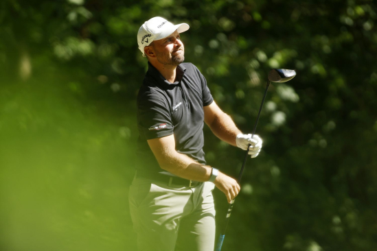 Filip Mrůzek (foto: GettyImages).