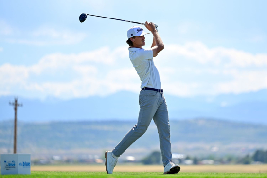 Petr Hrubý (foto: GettyImages).