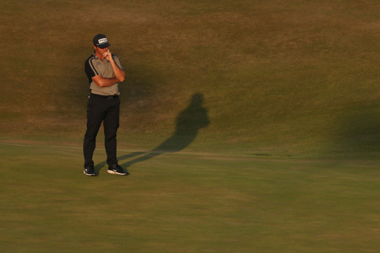 Viktor Hovland (foto: GettyImages)