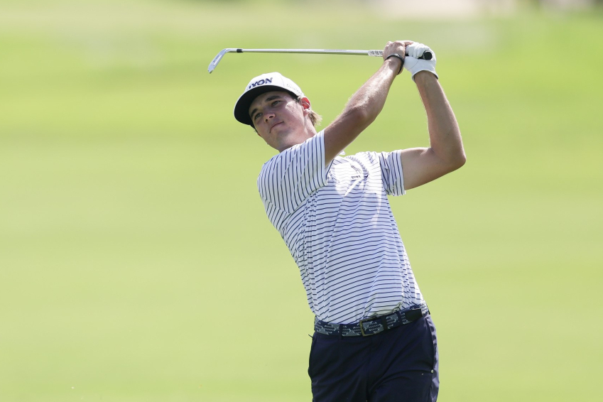 Filip Jakubčík (foto: GettyImages)