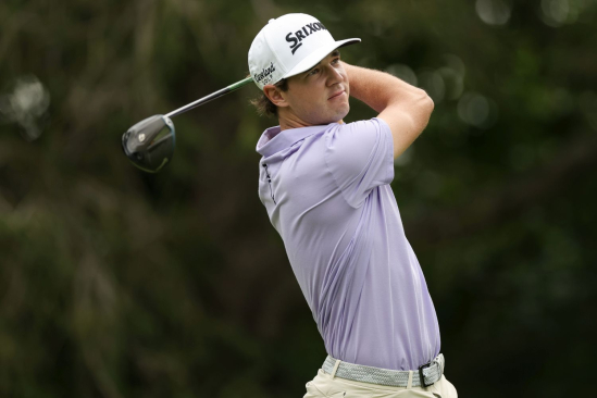 Filip Jakubčík (foto: GettyImages).