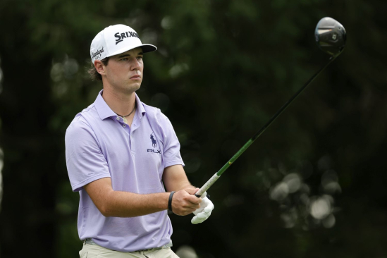 Filip Jakubčík (foto: GettyImages).