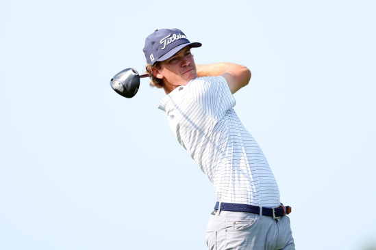 Petr Hrubý (foto: GettyImages).