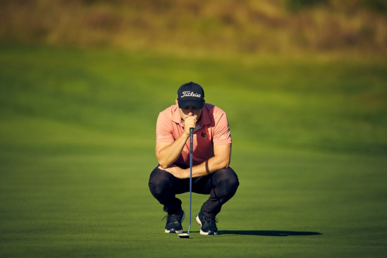 Jiří Zuska (foto: GettyImages).