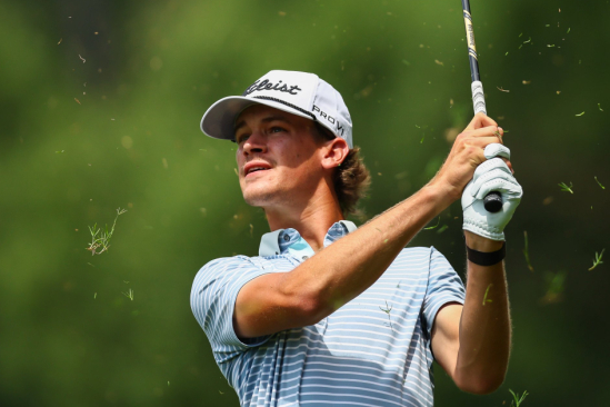 Petr Hrubý (foto: GettyImages)