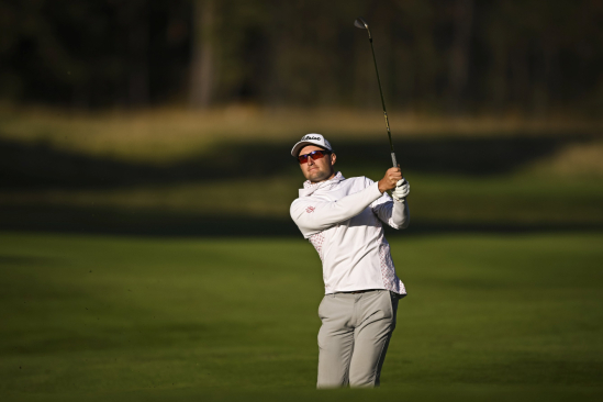 Jiří Zuska (foto: GettyImages)