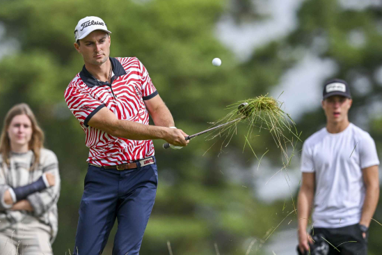Jiří Zuska (foto: GettyImages)