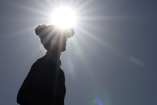 Nelly Korda (foto: GettyImages).