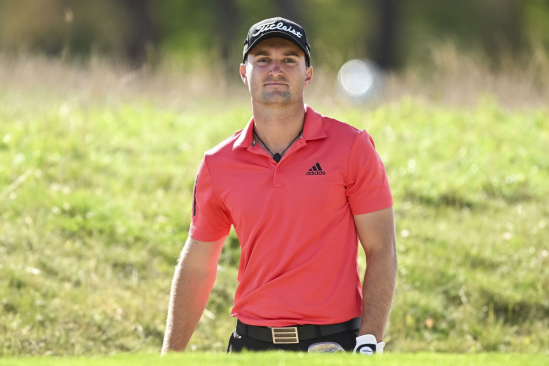 Jiří Zuska (foto: GettyImages).