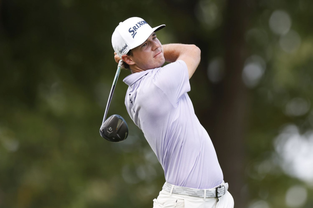 Filip Jakubčík (foto: GettyImages).