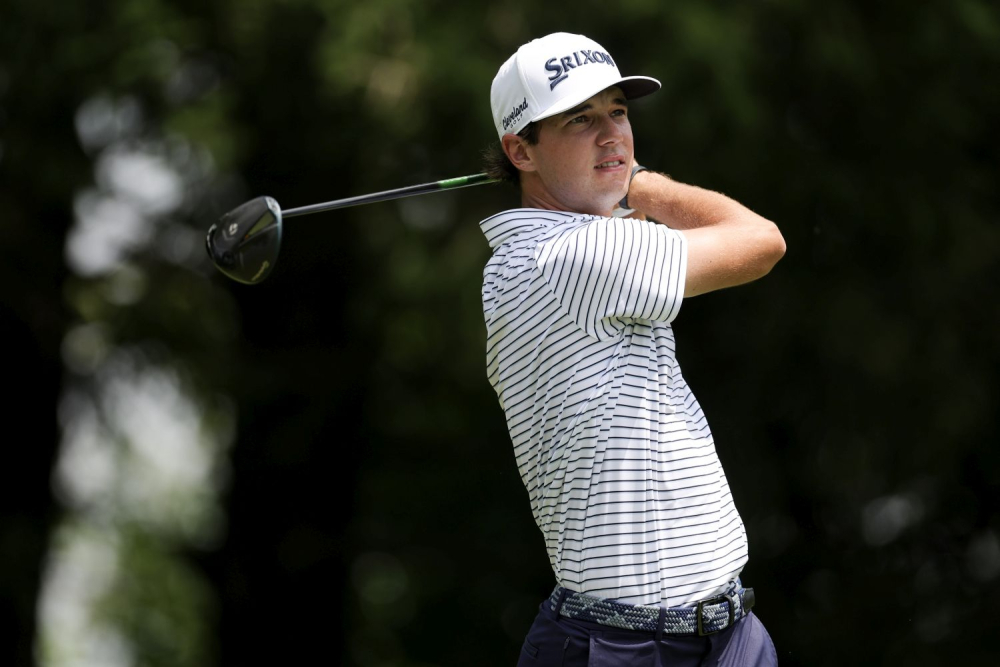 Filip Jakubčík (foto: GettyImages).