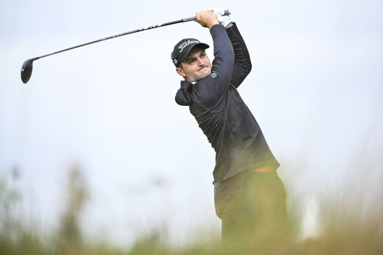 Jiří Zuska (foto: GettyImages).