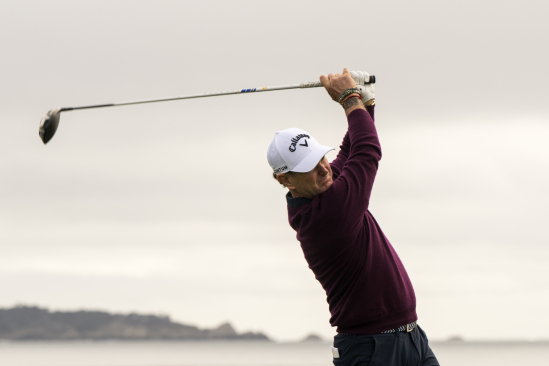 Rory Sabbatini (foto: Getty Images)