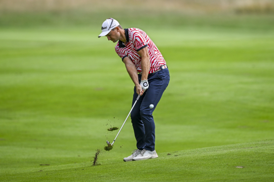 Jiří Zuska (foto: Getty Images)