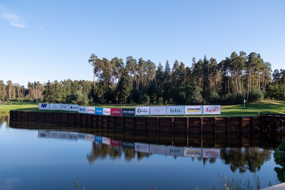 D+D Group Penati Senior Invitational 2026 (foto: Marek Janoušek).