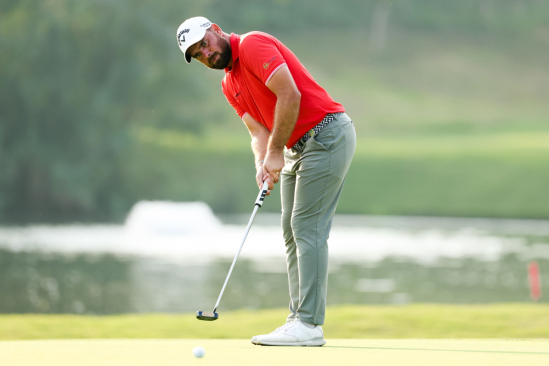 Filip Mrůzek (foto: GettyImages)