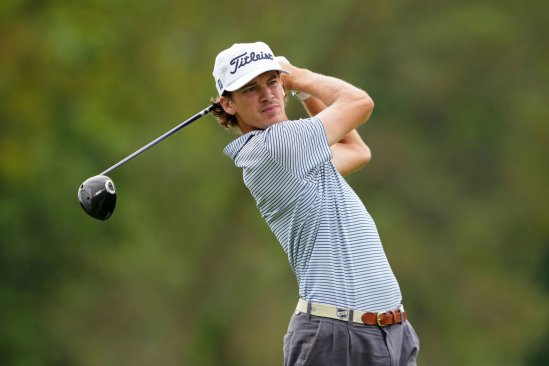Petr Hrubý (foto: GettyImages).