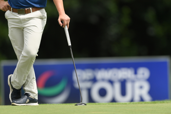 Ilustrační snímek (foto: Getty Images)