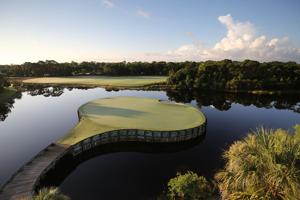 Jupiter, Florida