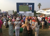 DP World Tour Championship