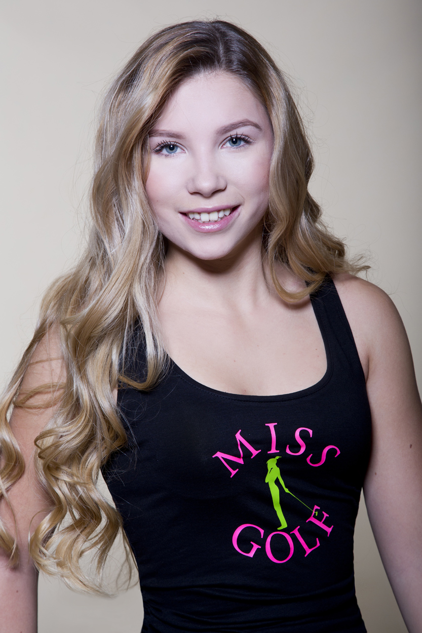 Anna Stančíková (č. 5)
