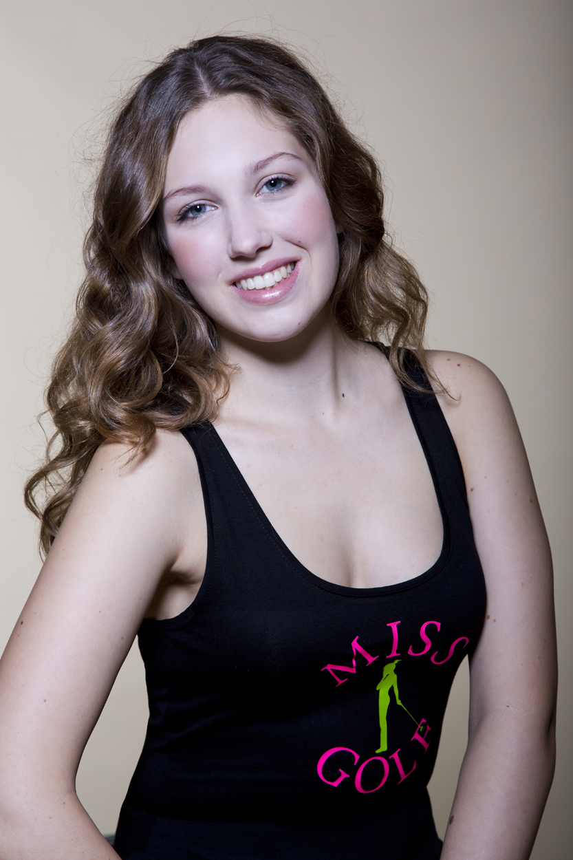 Magdalena Hamáčková (č. 7)