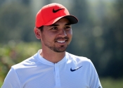 Jason Day