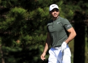 Jason Day