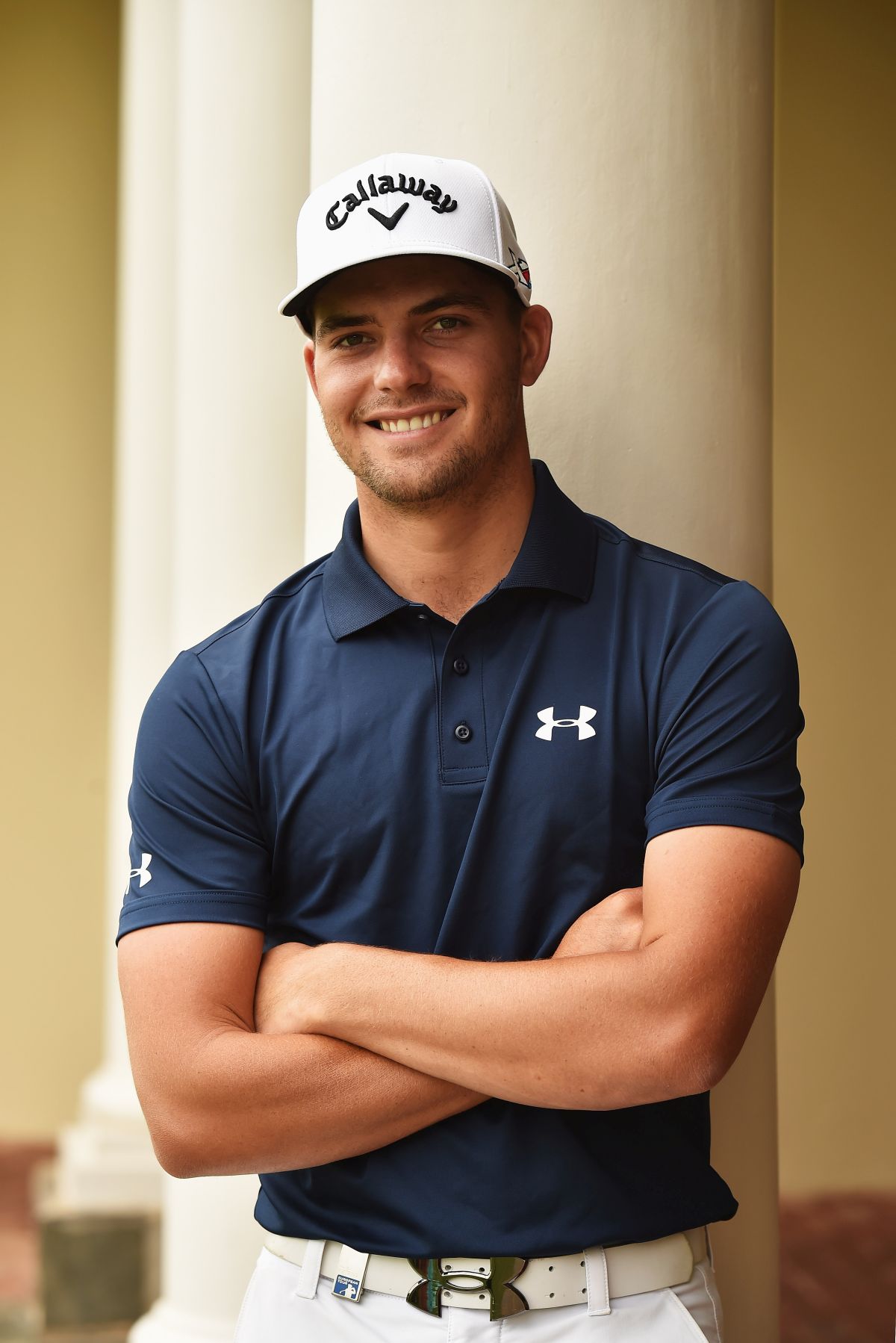 Haydn Porteous