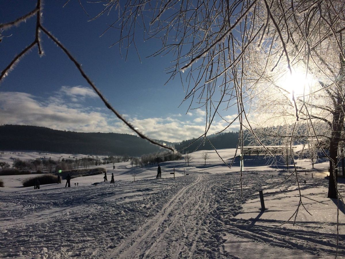 Kaskáda
