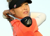 Nelly Korda