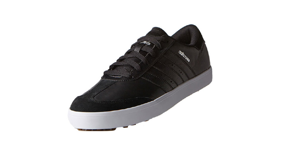 Adidas Adicross V