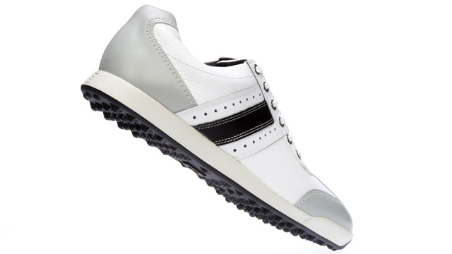 FootJoy Contour Casual