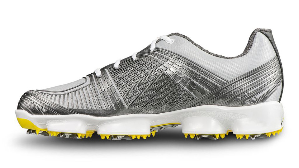 FootJoy Hyperflex II