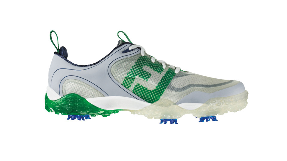 FootJoy Freestyle