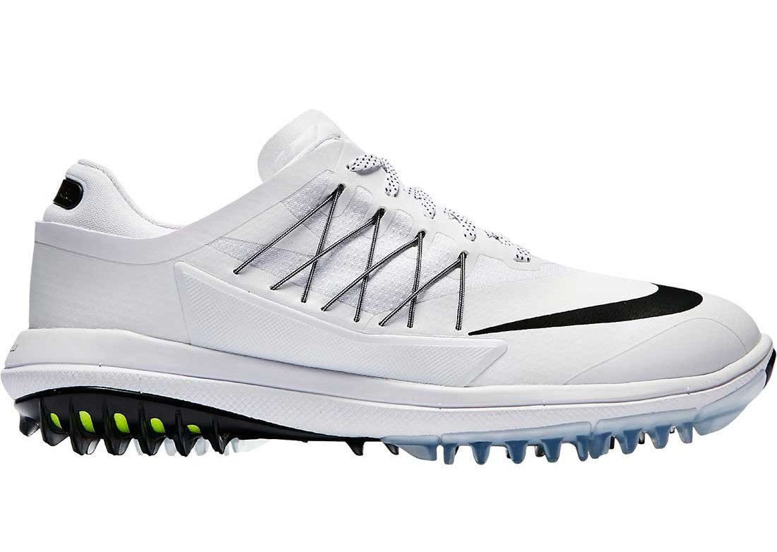 Nike Lunar Control Vapor