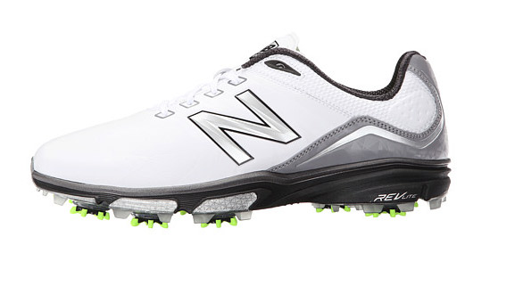 New Balance NBG3001